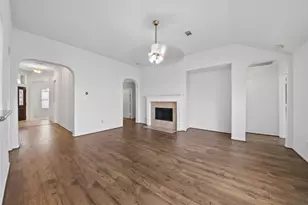 18810 Appletree Ridge Rd, Houston, TX 77084 - Photo 15