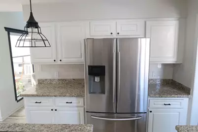 12800 Briar Forest Drive #91, Houston, TX 77077 - Photo 3
