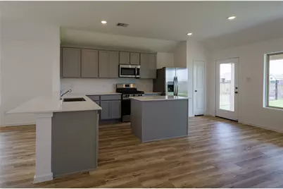 21947 Soldier Butterfly Court, Cypress, TX 77433 - Photo 9