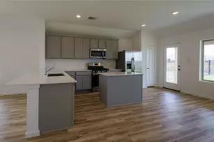 21947 Soldier Butterfly Ct, Cypress, TX 77433 - Photo 9
