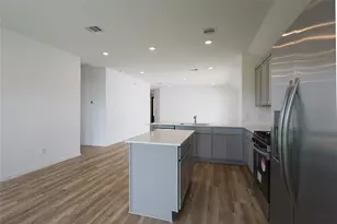 21947 Soldier Butterfly Ct, Cypress, TX 77433 - Photo 7
