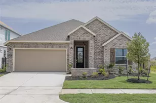 21947 Soldier Butterfly Ct, Cypress, TX 77433 - Photo 3