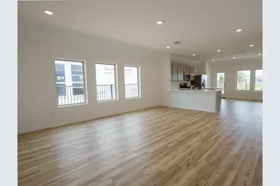 21947 Soldier Butterfly Court, Cypress, TX 77433 - Photo 5