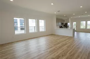 21947 Soldier Butterfly Ct, Cypress, TX 77433 - Photo 5