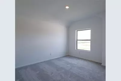21947 Soldier Butterfly Court, Cypress, TX 77433 - Photo 19