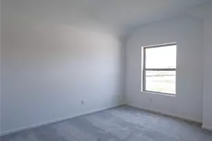 21947 Soldier Butterfly Ct, Cypress, TX 77433 - Photo 19