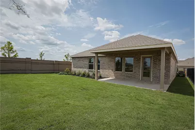 21947 Soldier Butterfly Court, Cypress, TX 77433 - Photo 21