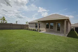 21947 Soldier Butterfly Ct, Cypress, TX 77433 - Photo 21
