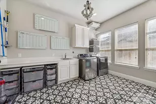 9815 Mount Whitney, Missouri City, TX 77459 - Photo 11