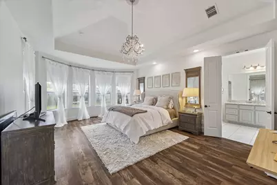 9815 Mount Whitney, Missouri City, TX 77459 - Photo 9