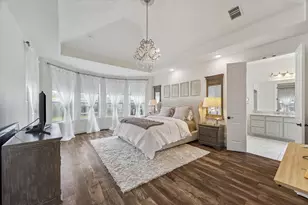 9815 Mount Whitney, Missouri City, TX 77459 - Photo 9