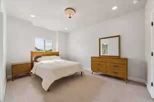 9815 Mount Whitney, Missouri City, TX 77459 - Photo 17