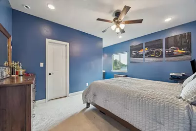 9815 Mount Whitney, Missouri City, TX 77459 - Photo 19