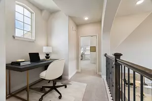 9815 Mount Whitney, Missouri City, TX 77459 - Photo 13