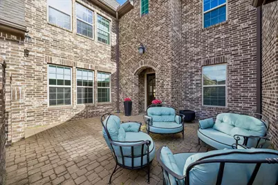 9815 Mount Whitney, Missouri City, TX 77459 - Photo 3