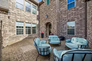 9815 Mount Whitney, Missouri City, TX 77459 - Photo 3