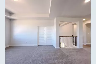 5406 Rocky Banks Way, Fulshear, TX 77441 - Photo 29