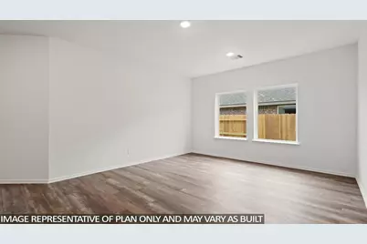 22202 Palladium Drive, Hockley, TX 77447 - Photo 41