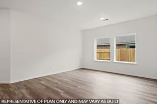 22202 Palladium Dr, Hockley, TX 77447 - Photo 41