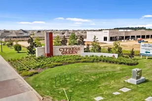 22202 Palladium Dr, Hockley, TX 77447 - Photo 21