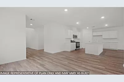 22202 Palladium Drive, Hockley, TX 77447 - Photo 39