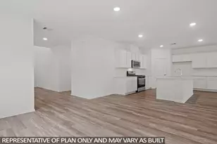 22202 Palladium Dr, Hockley, TX 77447 - Photo 39