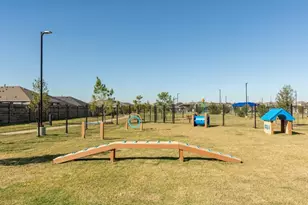 22202 Palladium Dr, Hockley, TX 77447 - Photo 31