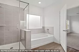 22202 Palladium Dr, Hockley, TX 77447 - Photo 47