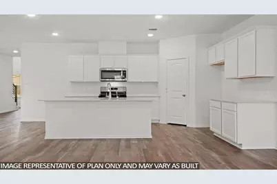22202 Palladium Drive, Hockley, TX 77447 - Photo 33