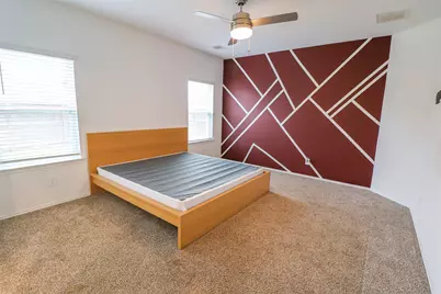 22202 Palladium Drive, Hockley, TX 77447 - Photo 15