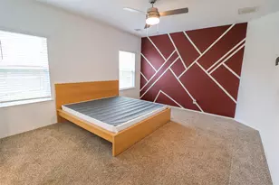 22202 Palladium Dr, Hockley, TX 77447 - Photo 15