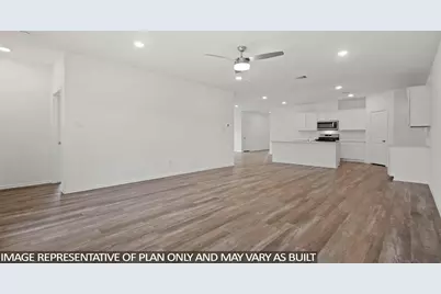 22202 Palladium Drive, Hockley, TX 77447 - Photo 43