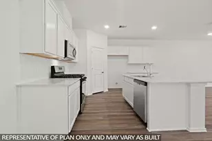 22202 Palladium Dr, Hockley, TX 77447 - Photo 35