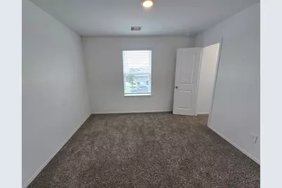 22202 Palladium Drive, Hockley, TX 77447 - Photo 21