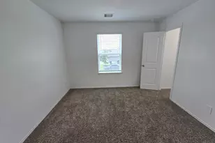 22202 Palladium Dr, Hockley, TX 77447 - Photo 21
