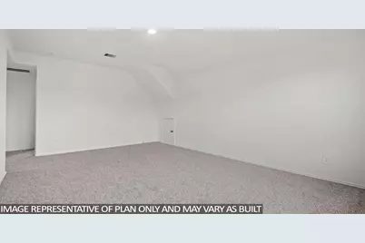 22202 Palladium Drive, Hockley, TX 77447 - Photo 49