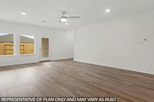 22202 Palladium Dr, Hockley, TX 77447 - Photo 43