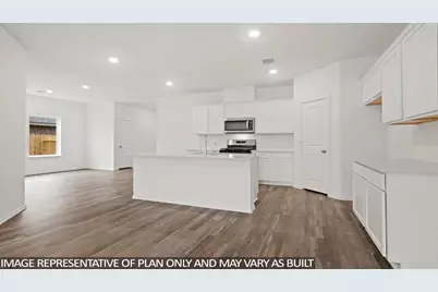 22202 Palladium Drive, Hockley, TX 77447 - Photo 35