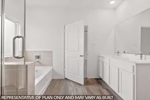 22202 Palladium Dr, Hockley, TX 77447 - Photo 47