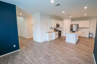 22202 Palladium Drive, Hockley, TX 77447 - Photo 7