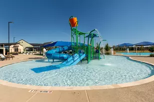 22202 Palladium Dr, Hockley, TX 77447 - Photo 27