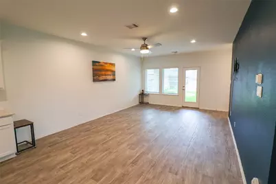 22202 Palladium Drive, Hockley, TX 77447 - Photo 11