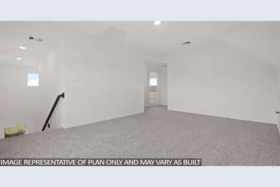 22202 Palladium Drive, Hockley, TX 77447 - Photo 49