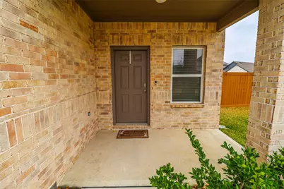 22202 Palladium Drive, Hockley, TX 77447 - Photo 3