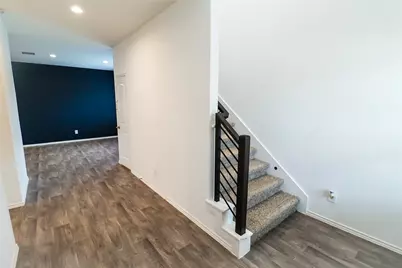 22202 Palladium Drive, Hockley, TX 77447 - Photo 13