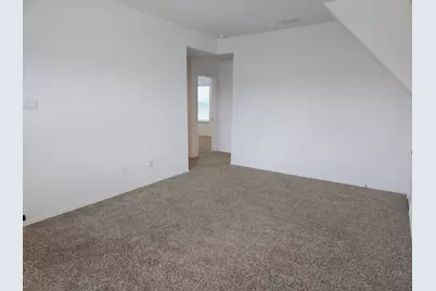 22202 Palladium Drive, Hockley, TX 77447 - Photo 19
