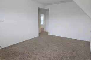 22202 Palladium Dr, Hockley, TX 77447 - Photo 19