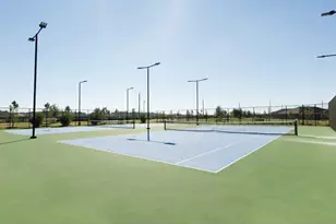 22202 Palladium Dr, Hockley, TX 77447 - Photo 29