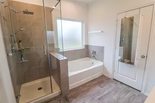 22202 Palladium Dr, Hockley, TX 77447 - Photo 17