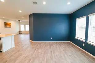 22202 Palladium Dr, Hockley, TX 77447 - Photo 7